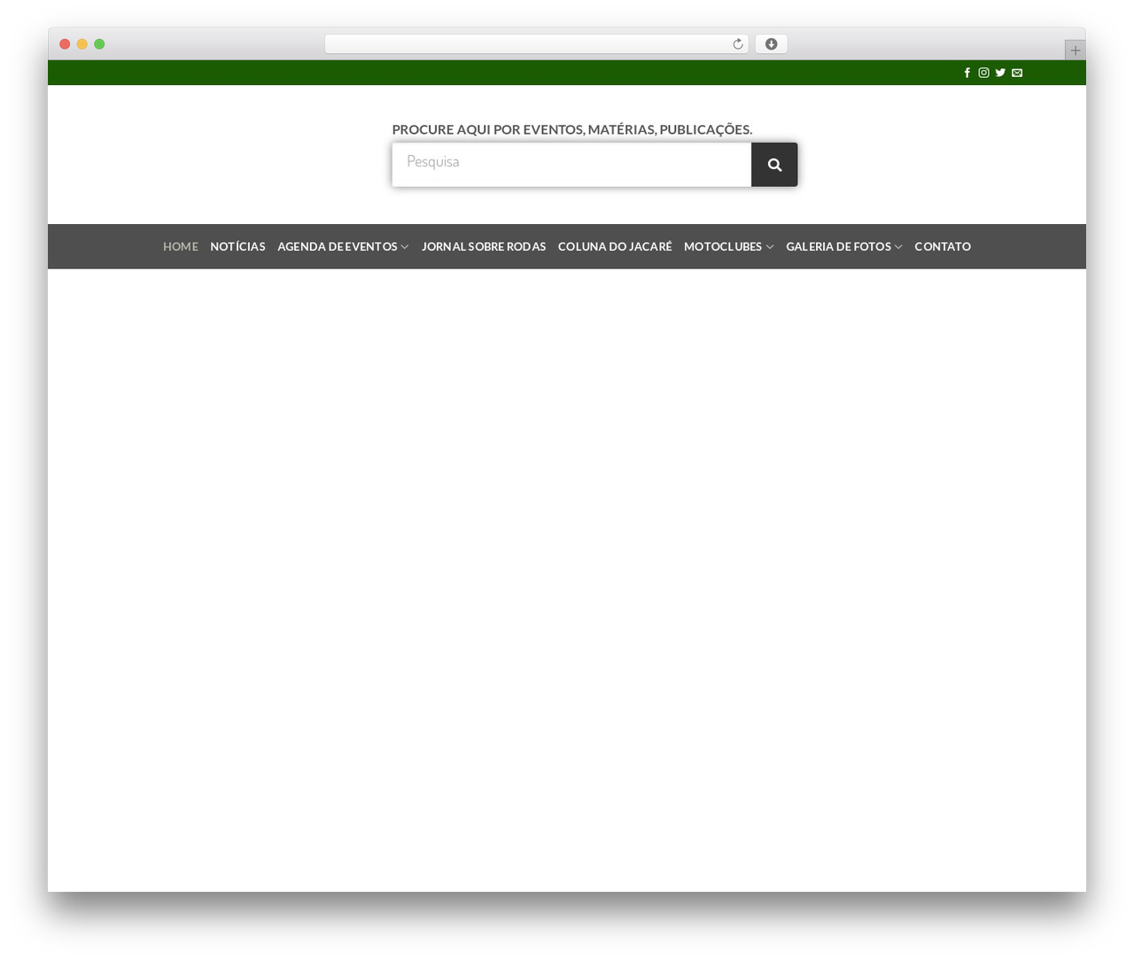 Flatsome theme WordPress - jacaremoto.com.br Flatsome theme WordPress - jacaremoto.com.br