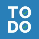 Dashboard To-Do List free WordPress plugin