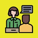Review Slider for Tripadvisor free WordPress plugin by Gravity Master