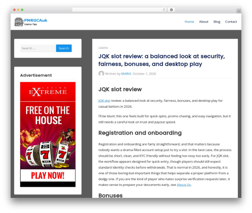 Galaxis theme WordPress - pmrgcauk.com Galaxis theme WordPress - pmrgcauk.com