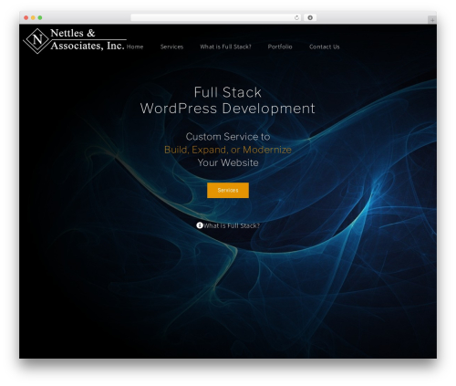 BA Plus – Before & After Image Slider FREE (ba-plus-before-after-image-slider-free) free WordPress plugin - nettlesassociates.com BA Plus – Before & After Image Slider FREE (ba-plus-before-after-image-slider-free) free WordPress plugin - nettlesassociates.com