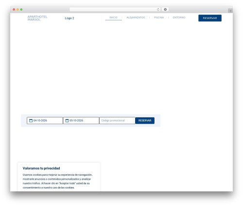 Avirato engine WordPress plugin - marsolat.com
