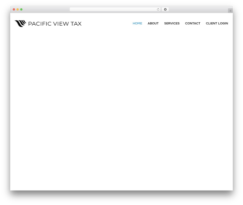 Marquee addons for elementor WordPress plugin - pacificviewtax.com