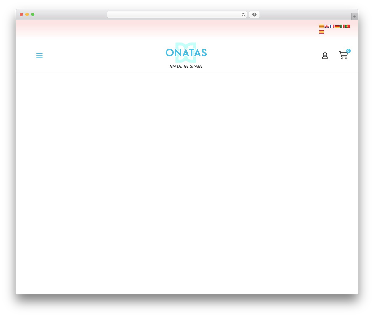 Hello Elementor WordPress theme - onatasclothes.com Hello Elementor WordPress theme - onatasclothes.com