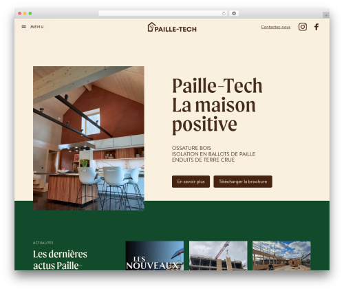 Debug Log Manager (debug-log-manager) free WordPress plugin - pailletech.be