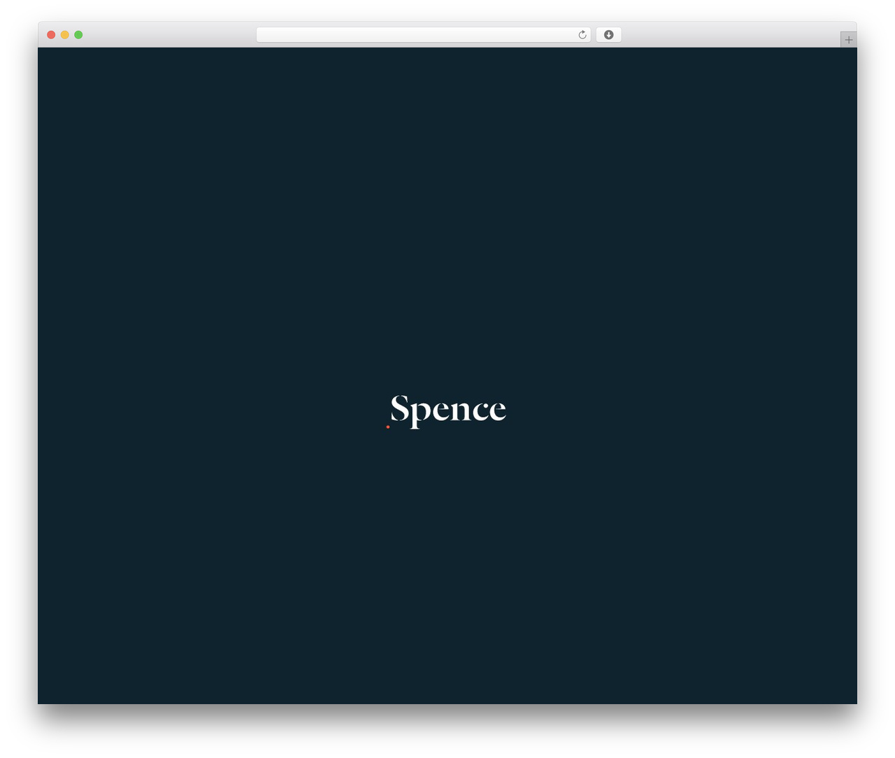 Spence WordPress theme - spenceltd.co.uk Spence WordPress theme - spenceltd.co.uk
