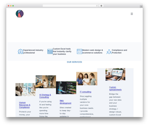 Better block editor WordPress plugin - kevinone.com