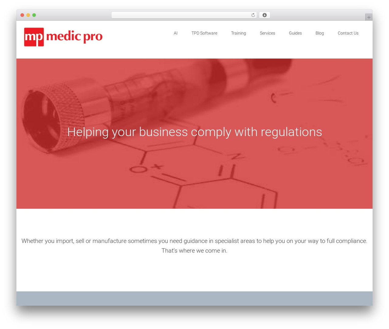 Theme WordPress Primary - medicpro.london Theme WordPress Primary - medicpro.london