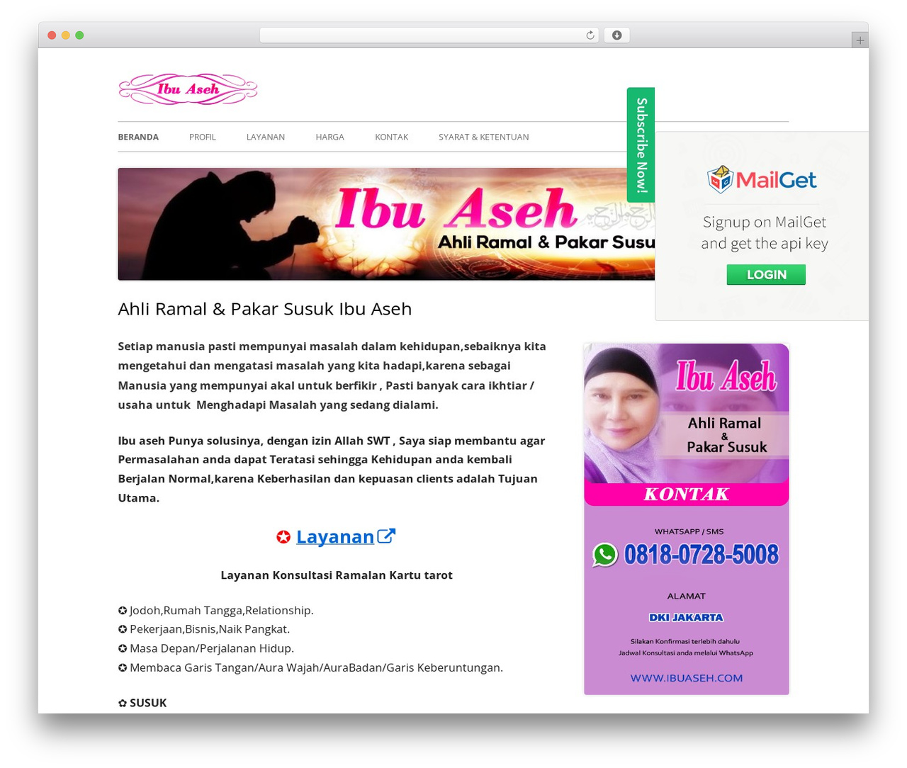 Tiny Framework WordPress theme download - ibuaseh.com Tiny Framework WordPress theme download - ibuaseh.com
