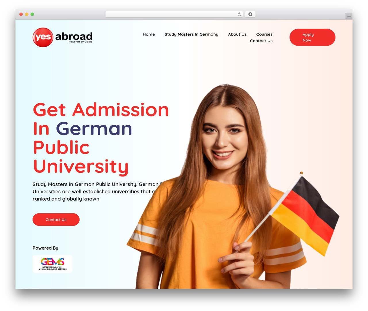 Weboft Theme WordPress theme - www.yesabroad.in Weboft Theme WordPress theme - www.yesabroad.in