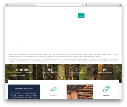 WordPress theme Astra - www.teshagroup.com WordPress theme Astra - www.teshagroup.com