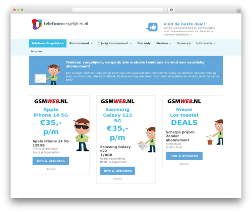 Datafeedr Comparison Sets (datafeedr-comparison-sets) free WordPress plugin - www.telefoonvergelijken.nl Datafeedr Comparison Sets (datafeedr-comparison-sets) free WordPress plugin - www.telefoonvergelijken.nl