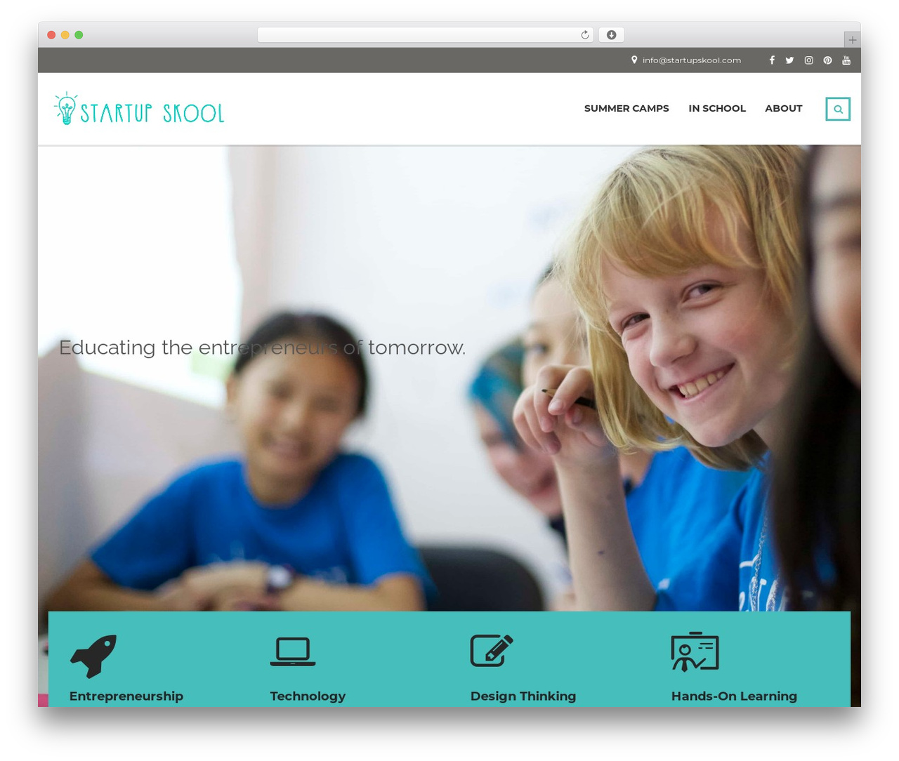 WP theme Master Study - startupskool.com WP theme Master Study - startupskool.com