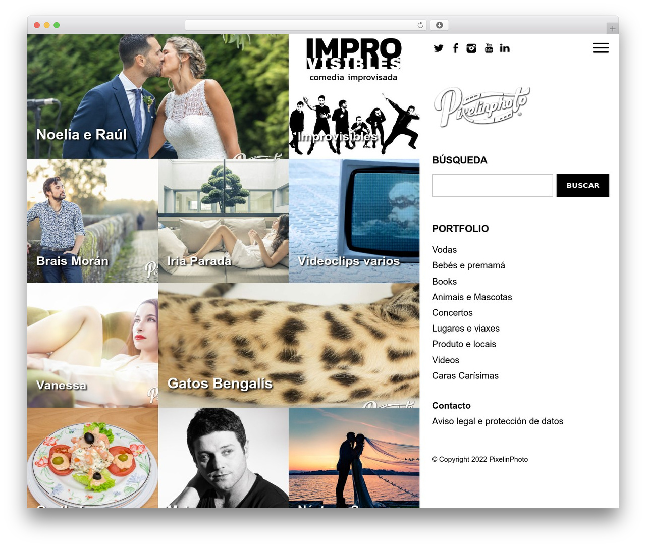 Best WordPress theme Mega Responsive WordPress Theme Child - pixelinphoto.com Best WordPress theme Mega Responsive WordPress Theme Child - pixelinphoto.com
