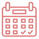 Booking Package – Appointment Booking Calendar System free WordPress plugin by SAASPROJECT Booking Package