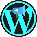 Channel Widget for telegram free WordPress plugin Channel Widget for telegram free WordPress plugin