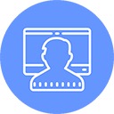 Ultimate Member – Online Users free WordPress plugin