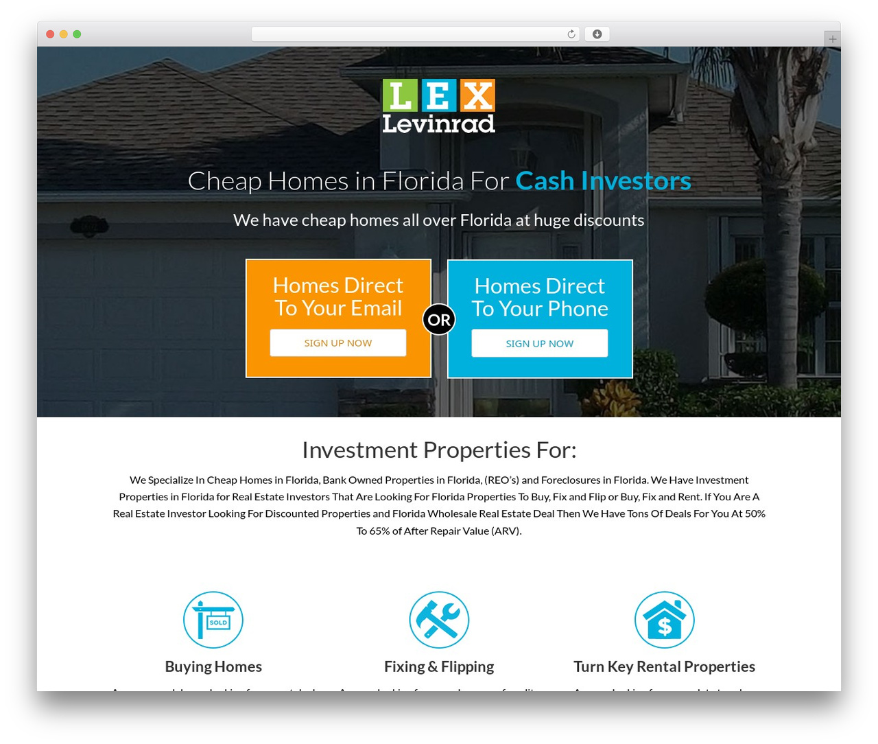 Multiplus WordPress theme - cheaphomesinflorida.com Multiplus WordPress theme - cheaphomesinflorida.com