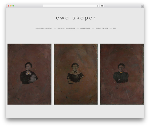 M4WP Portfolio (m4wp-portfolio) free WordPress plugin - ewaskaper.com M4WP Portfolio (m4wp-portfolio) free WordPress plugin - ewaskaper.com
