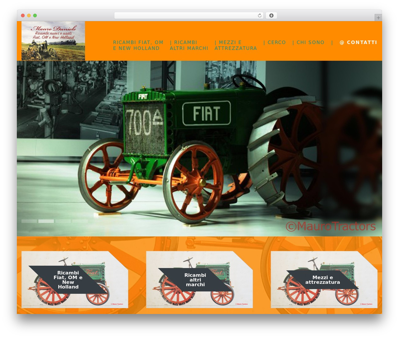 Ruby Theme WordPress theme design - maurotractorsfiat.com Ruby Theme WordPress theme design - maurotractorsfiat.com