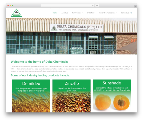 Parallax Scroll by adamrob.co.uk (adamrob-parallax-scroll) free WordPress plugin - deltachemicals.co.za