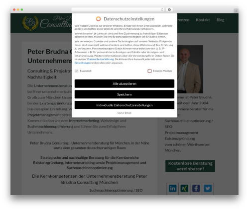 WP-Slimbox2 Plugin (wp-slimbox2) free WordPress plugin - brudna.com WP-Slimbox2 Plugin (wp-slimbox2) free WordPress plugin - brudna.com