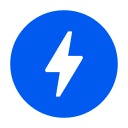 AMP free WordPress plugin