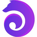 Clever Fox free WordPress plugin