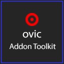 Ovic Addon Toolkit free WordPress plugin by Ovic Team
