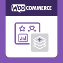 WooCommerce Blocks free WordPress plugin by Automattic