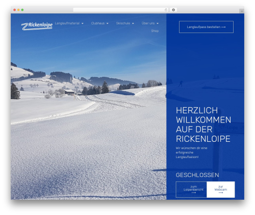 WPC Grouped Product for WooCommerce (wpc-grouped-product) free WordPress plugin - rickenloipe.ch WPC Grouped Product for WooCommerce (wpc-grouped-product) free WordPress plugin - rickenloipe.ch