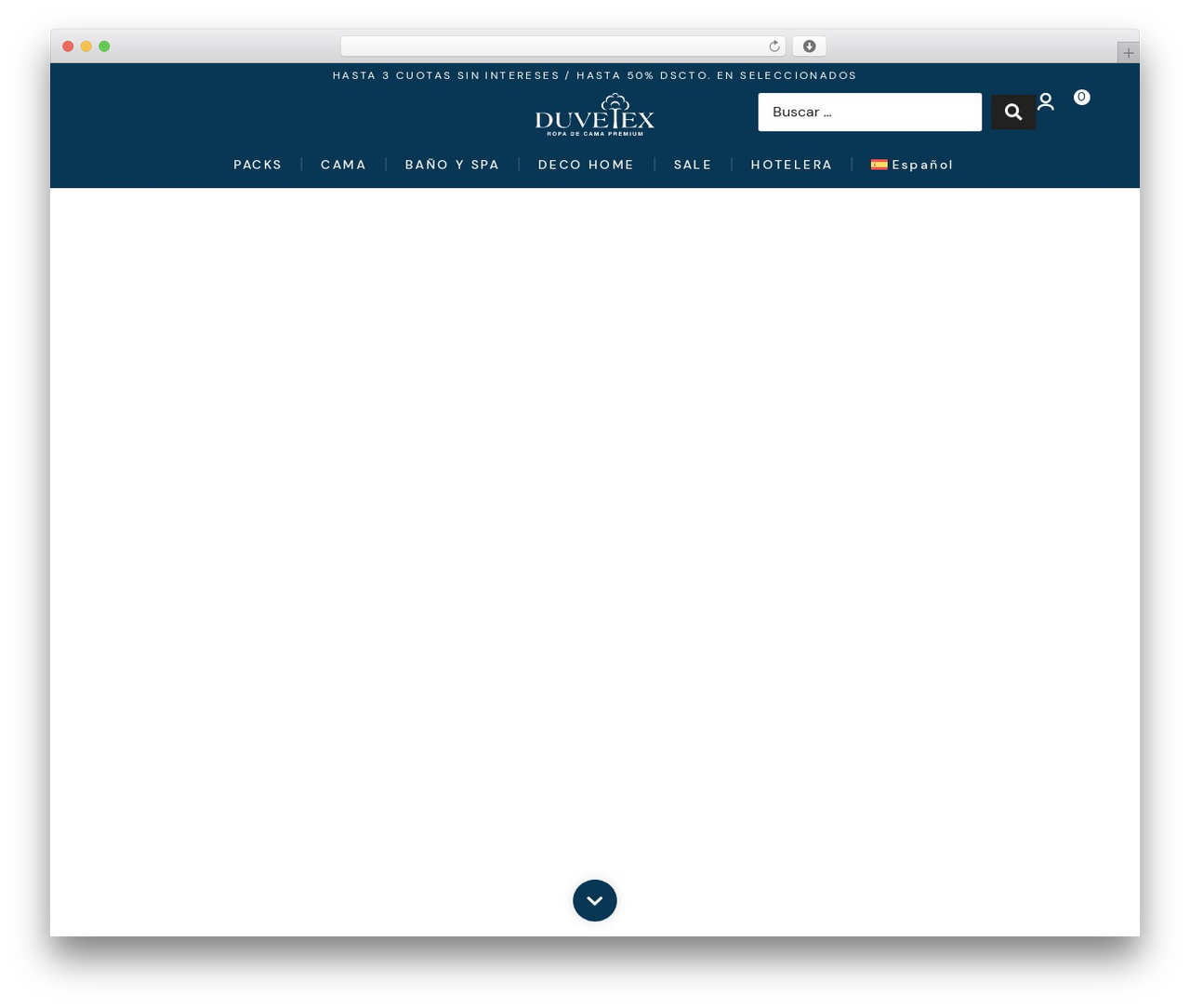 Hello Elementor premium WordPress theme - duvetex.com Hello Elementor premium WordPress theme - duvetex.com