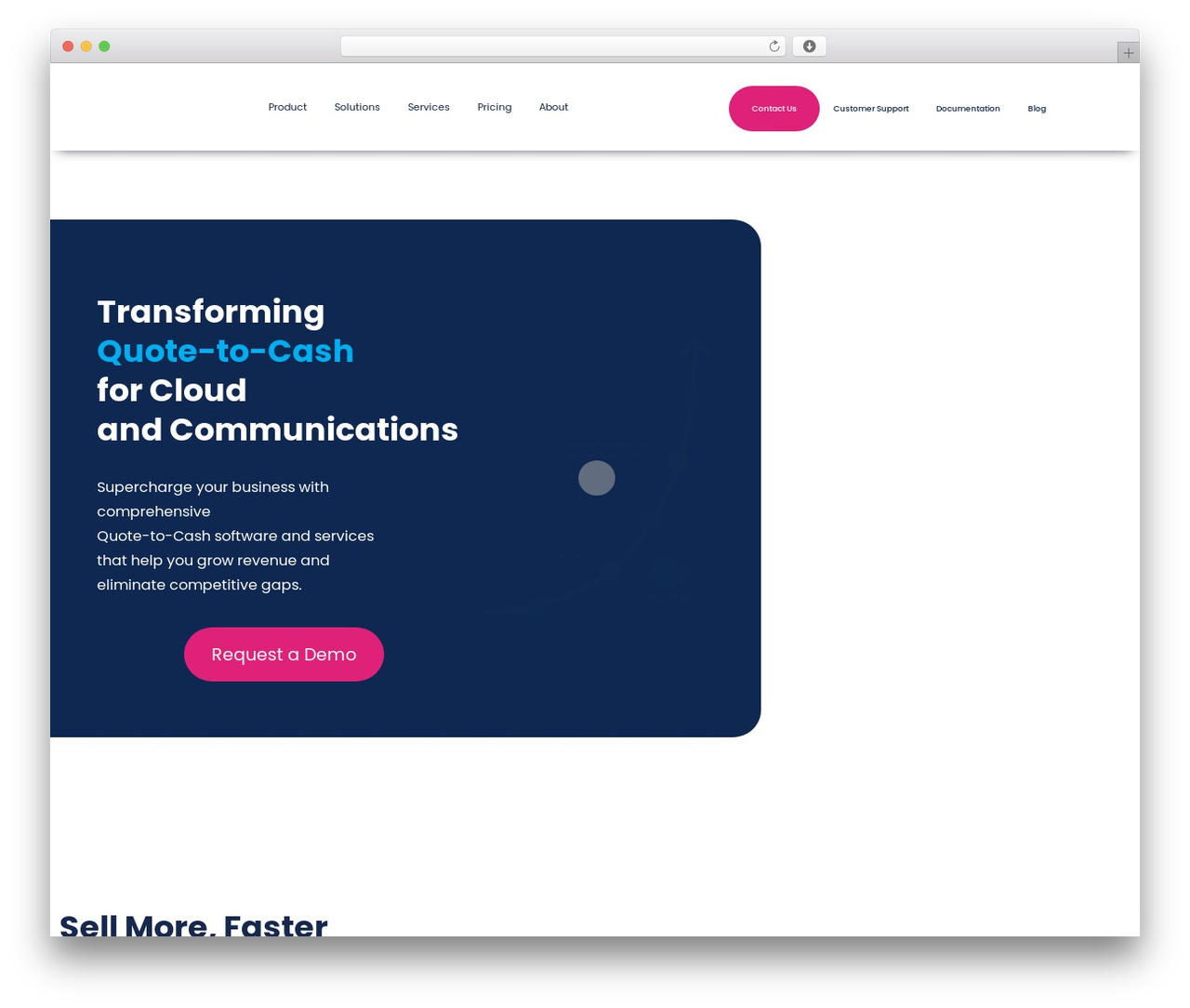 Hello Elementor theme WordPress - nextian.com Hello Elementor theme WordPress - nextian.com
