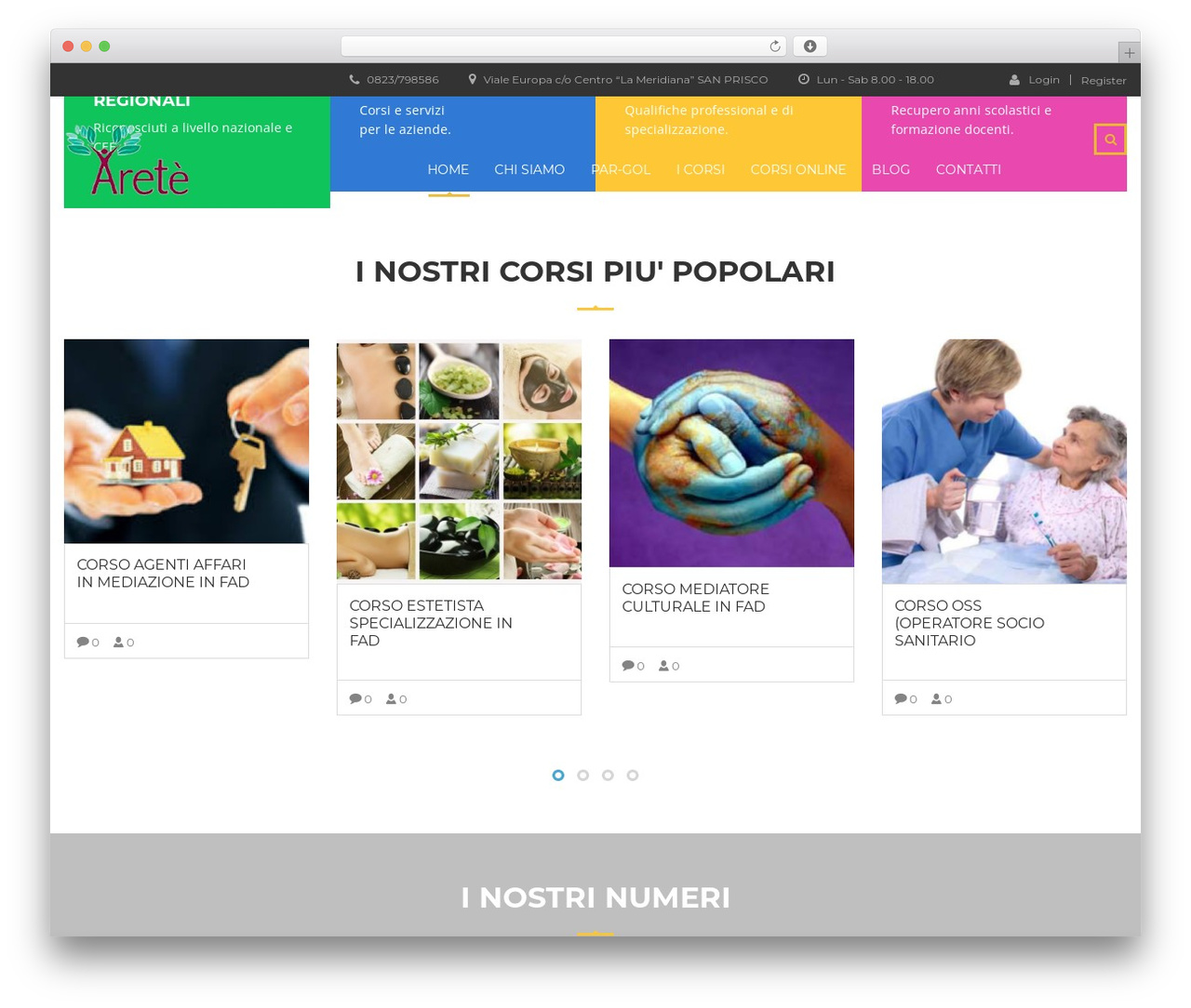 Master Study (Shared by JOJOThemes.com) WordPress theme design - istitutoarete.com Master Study (Shared by JOJOThemes.com) WordPress theme design - istitutoarete.com