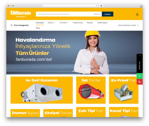 WooCommerce Accepted Payment Methods (woocommerce-accepted-payment-methods) free WordPress plugin - fanburada.com WooCommerce Accepted Payment Methods (woocommerce-accepted-payment-methods) free WordPress plugin - fanburada.com