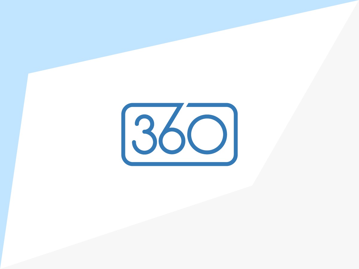 WordPress theme davidflack by Optimized360