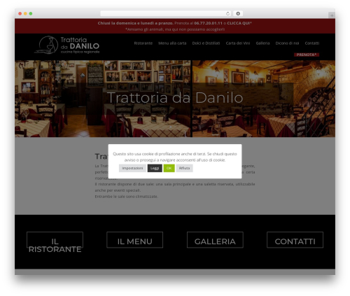 Battle Suit for Divi (ds-suit) free WordPress plugin - trattoriadadanilo.com Battle Suit for Divi (ds-suit) free WordPress plugin - trattoriadadanilo.com