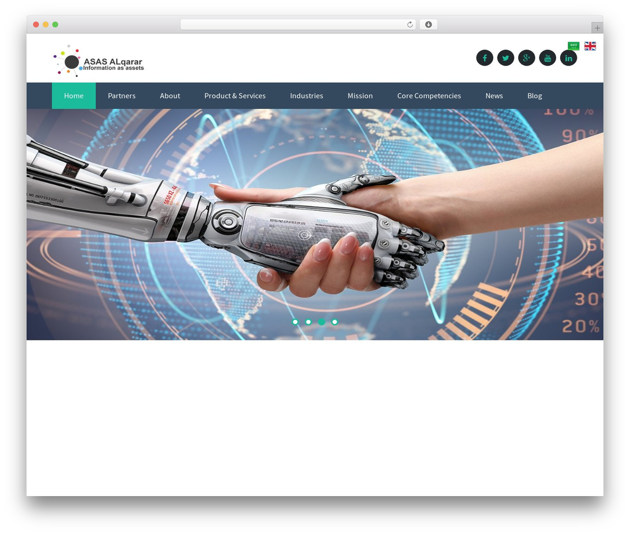 WordPress theme FlatOn - asasalqarar.com WordPress theme FlatOn - asasalqarar.com