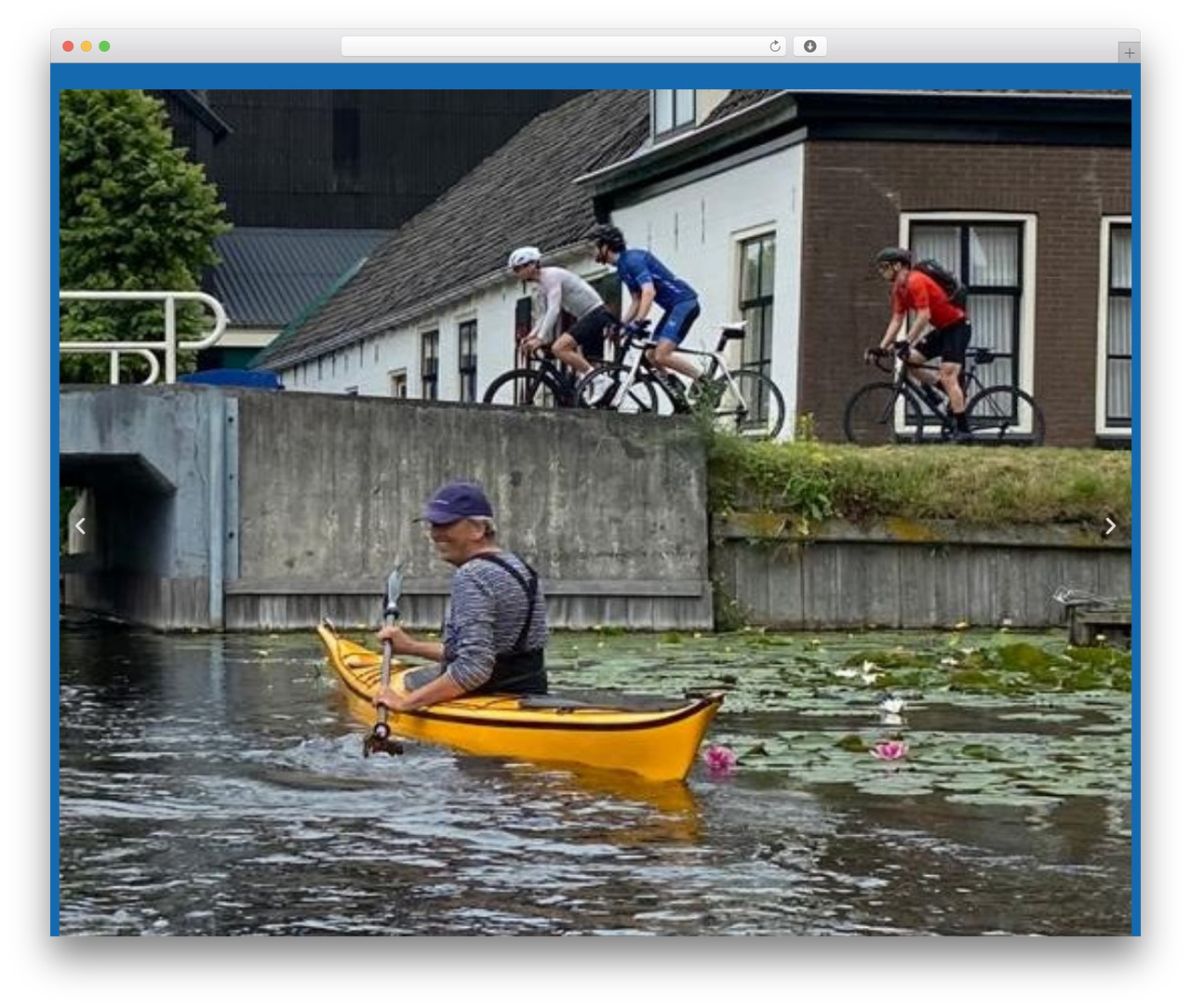 WordPress theme Hello Elementor - kvdorestad.nl WordPress theme Hello Elementor - kvdorestad.nl