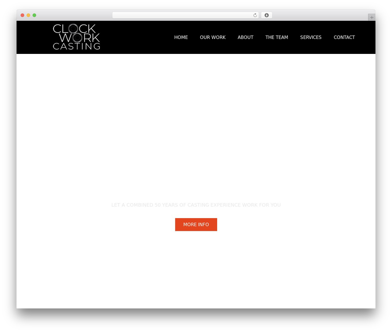 WordPress theme Hello Elementor - clockworkcasting.com WordPress theme Hello Elementor - clockworkcasting.com