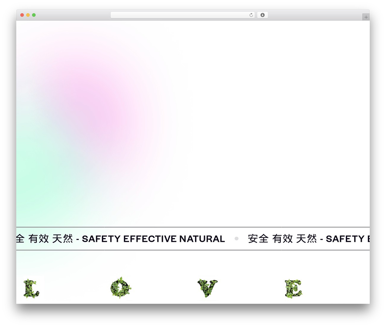 WordPress theme Lab - greengo.com.tw WordPress theme Lab - greengo.com.tw