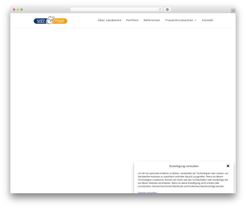 Gosign – Accordion Slider Block (gosign-accordion-slider-block) free WordPress plugin - satzundmore.de Gosign – Accordion Slider Block (gosign-accordion-slider-block) free WordPress plugin - satzundmore.de