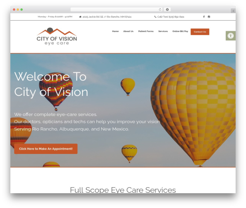 Contact Form 7 Star Rating with font Awesome (contact-form-7-star-rating-with-font-awersome) free WordPress plugin - cityofvision.com Contact Form 7 Star Rating with font Awesome (contact-form-7-star-rating-with-font-awersome) free WordPress plugin - cityofvision.com