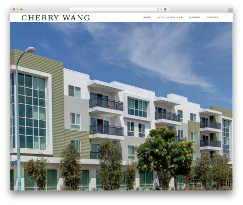 IMPress Listings (wp-listings) free WordPress plugin - cherrywangrealty.com IMPress Listings (wp-listings) free WordPress plugin - cherrywangrealty.com