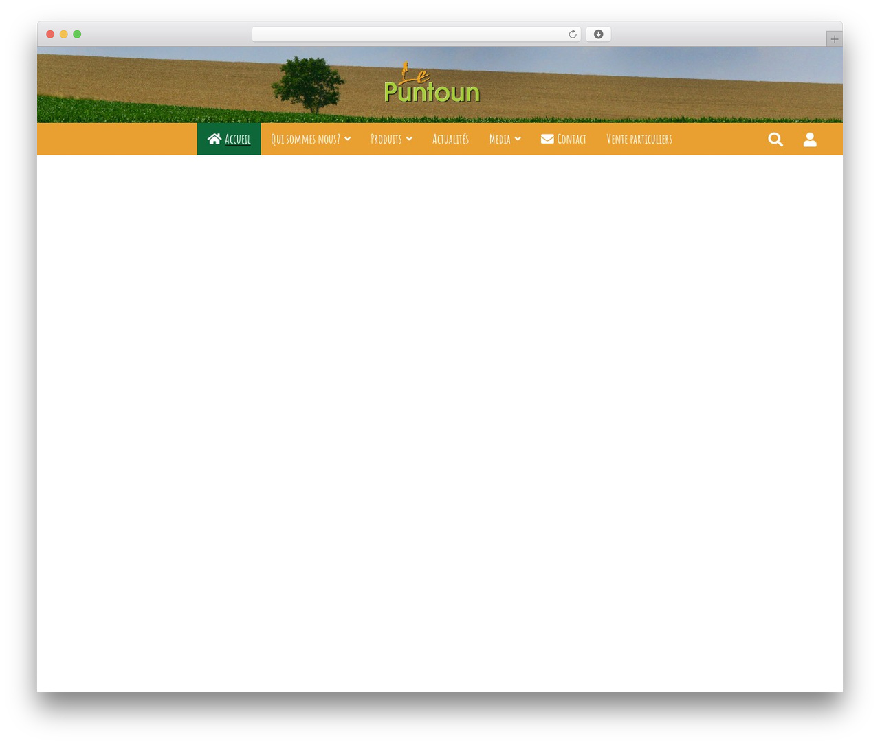 6temflex top WordPress theme - lepuntoun.com 6temflex top WordPress theme - lepuntoun.com
