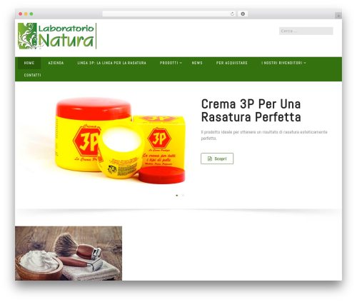 Search & Filter millions of posts, custom fields, categories and tags with Elasticsearch and Solr server – WPSOLR (wpsolr-search-engine) free WordPress plugin - laboratorionatura.com