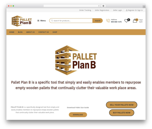 Armania WordPress theme - palletplanb.com Armania WordPress theme - palletplanb.com