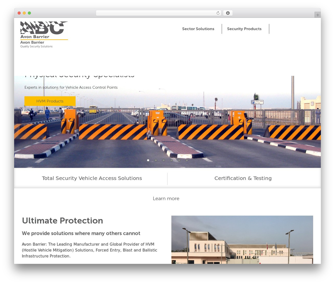 Base Theme top WordPress theme - avon-barrier.com Base Theme top WordPress theme - avon-barrier.com