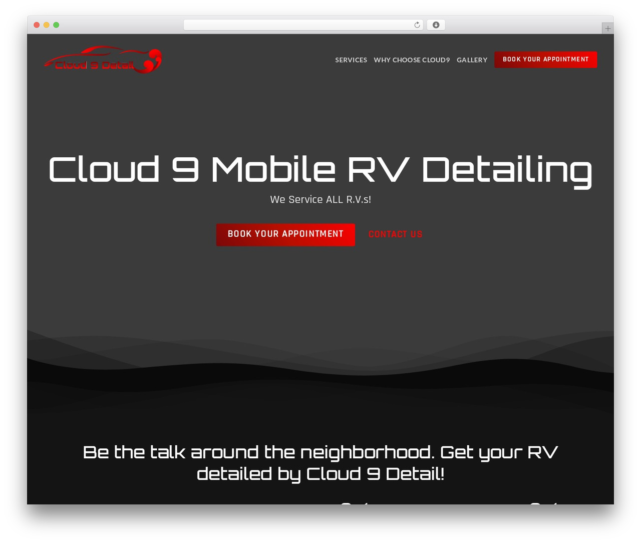 ChildTheme theme WordPress - rvdetailingutah.com ChildTheme theme WordPress - rvdetailingutah.com