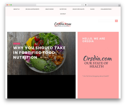 Stripe Payment Forms by WP Simple Pay – Accept Credit Card Payments with Stripe (stripe) free WordPress plugin - orsdia.com Stripe Payment Forms by WP Simple Pay – Accept Credit Card Payments with Stripe (stripe) free WordPress plugin - orsdia.com